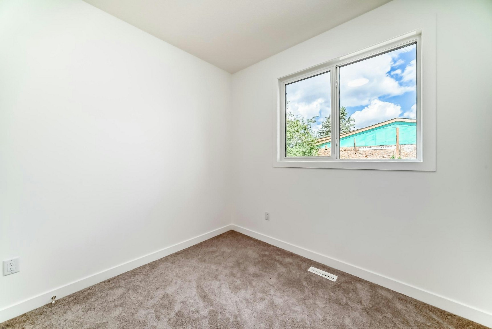 Main-11111 51 Street Northwest, Edmonton, AB, T5W 3E5 - 23