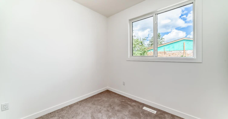 Main-11111 51 Street Northwest, Edmonton, AB, T5W 3E5 - 23