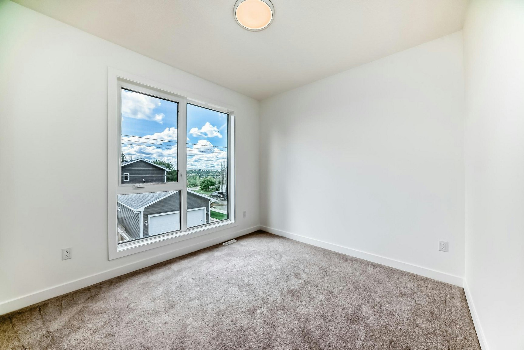 Main-11111 51 Street Northwest, Edmonton, AB, T5W 3E5 - 28