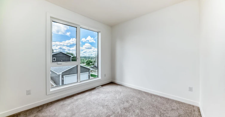 Main-11111 51 Street Northwest, Edmonton, AB, T5W 3E5 - 28