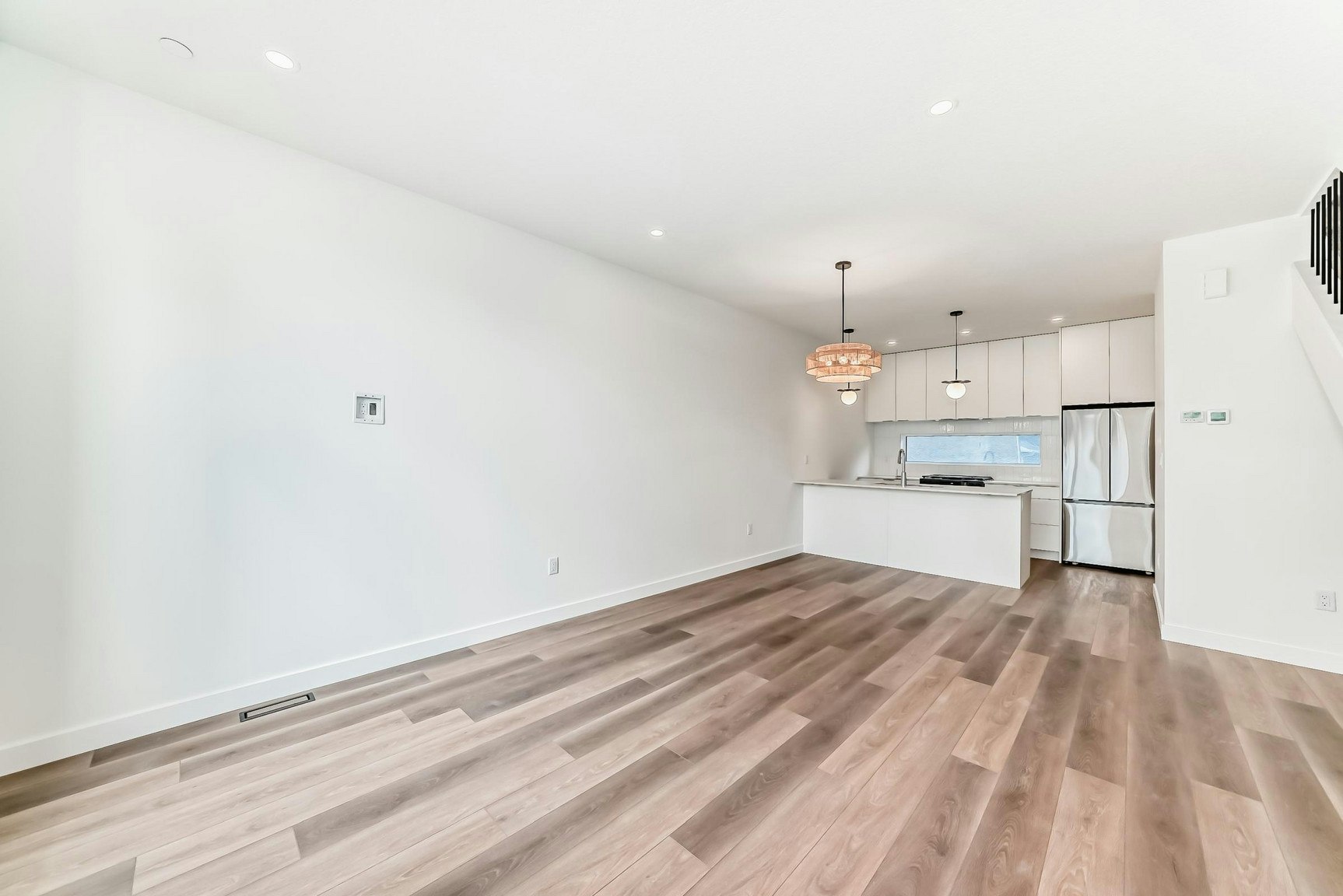 Main-11111 51 Street Northwest, Edmonton, AB, T5W 3E5 - 14