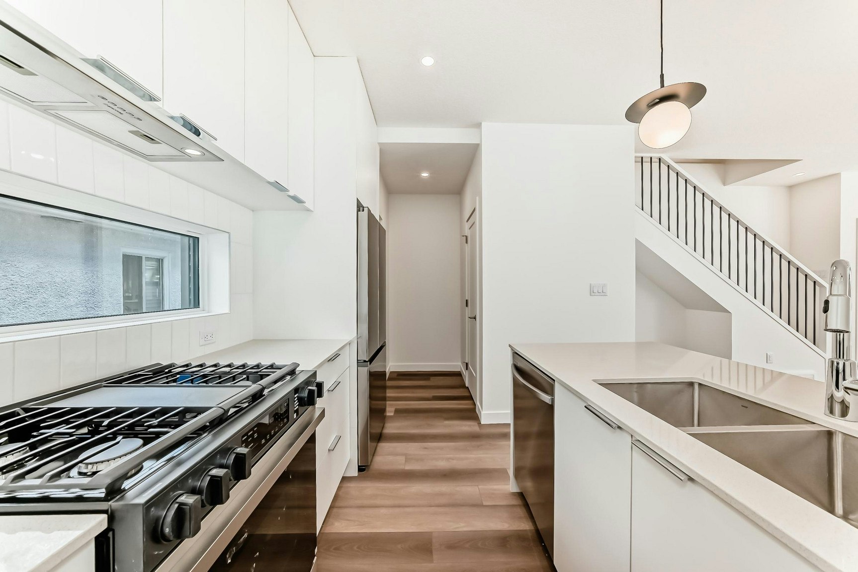 Main-11111 51 Street Northwest, Edmonton, AB, T5W 3E5 - 12