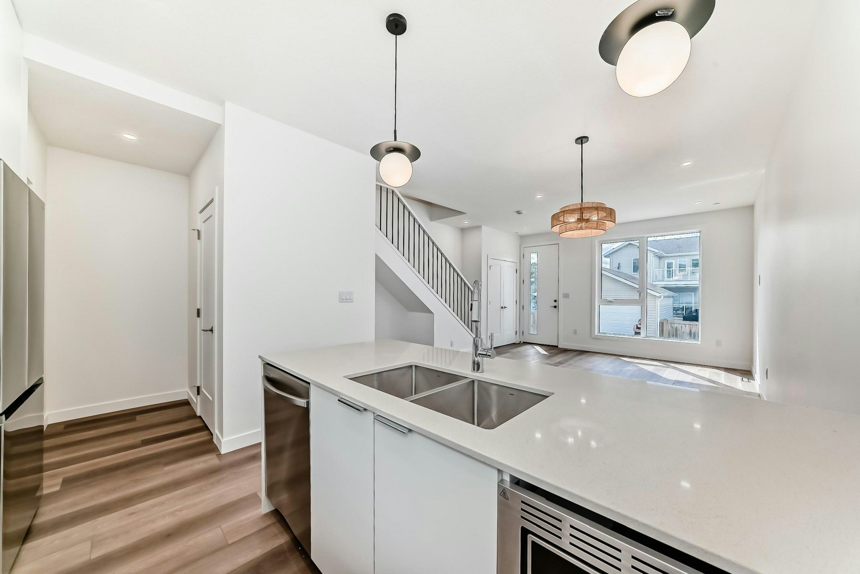 Main-11111 51 Street Northwest, Edmonton, AB, T5W 3E5 - 13