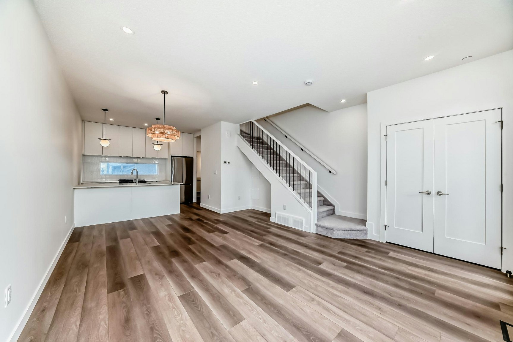 Main-11111 51 Street Northwest, Edmonton, AB, T5W 3E5 - 15