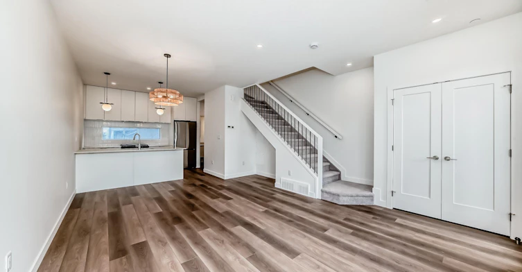 Main-11111 51 Street Northwest, Edmonton, AB, T5W 3E5 - 15
