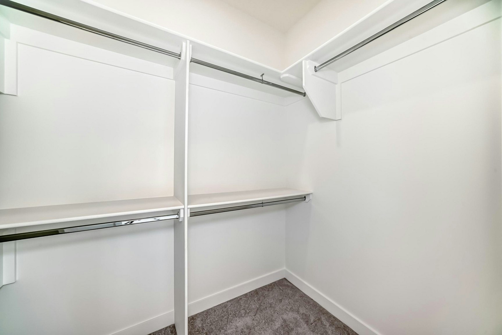 Main-11111 51 Street Northwest, Edmonton, AB, T5W 3E5 - 32