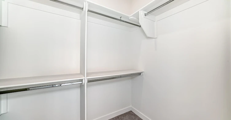 Main-11111 51 Street Northwest, Edmonton, AB, T5W 3E5 - 32