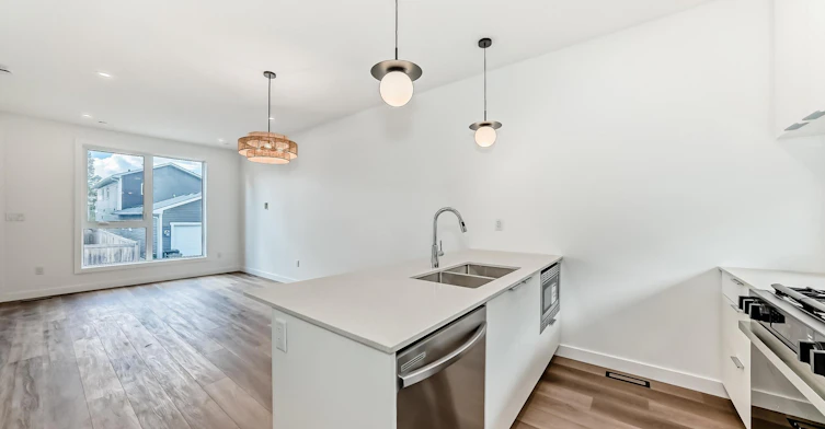 Main-11111 51 Street Northwest, Edmonton, AB, T5W 3E5 - 9