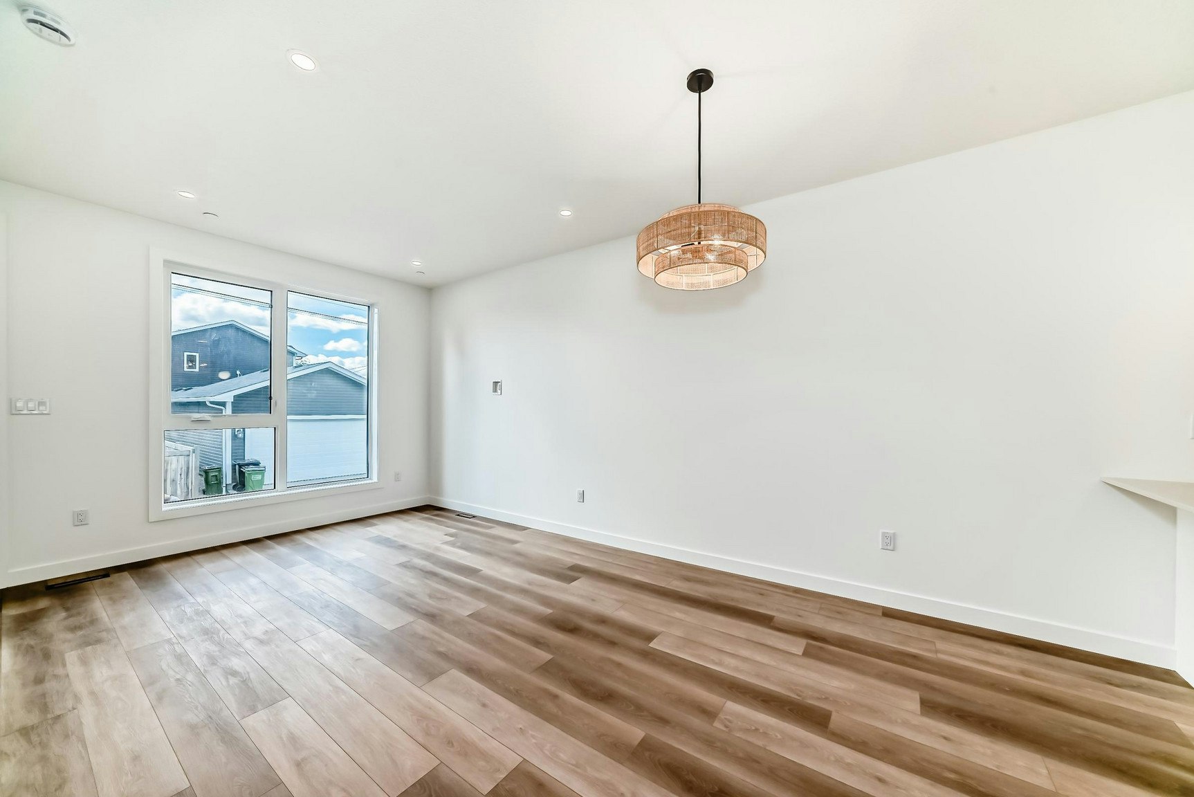 Main-11111 51 Street Northwest, Edmonton, AB, T5W 3E5 - 17