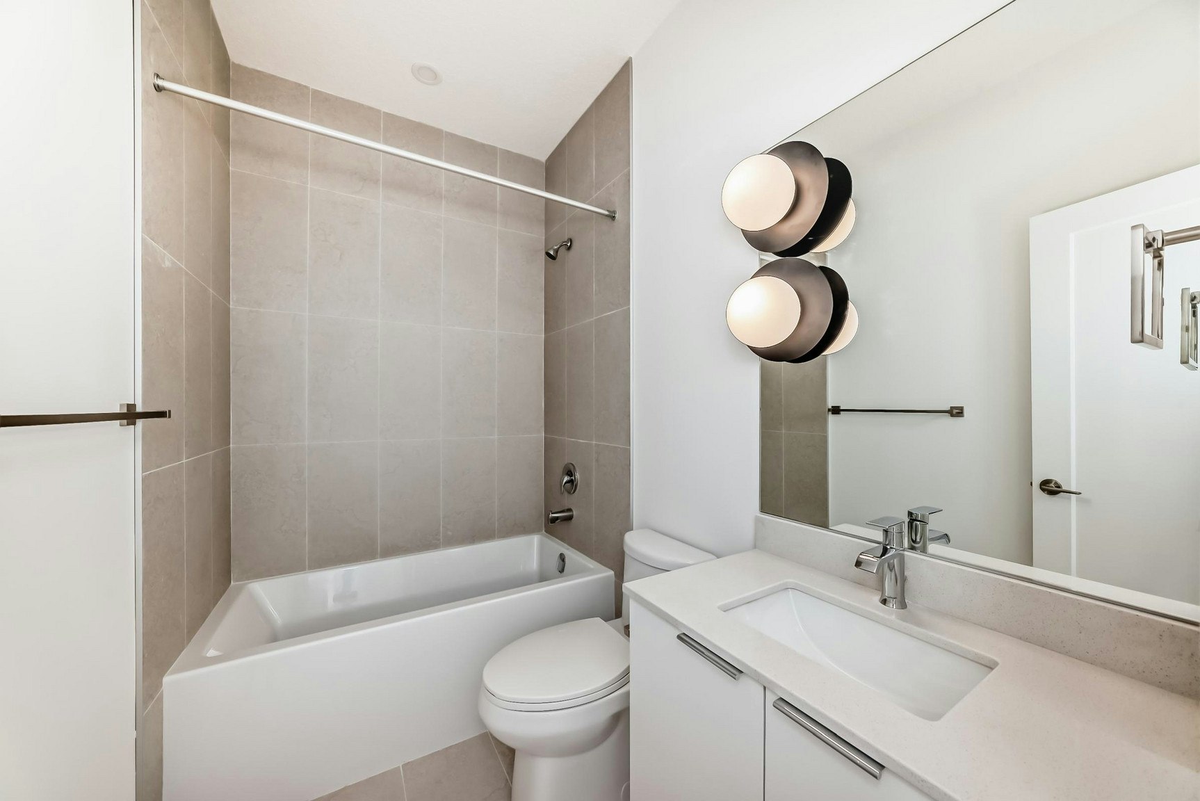 Main-11111 51 Street Northwest, Edmonton, AB, T5W 3E5 - 34