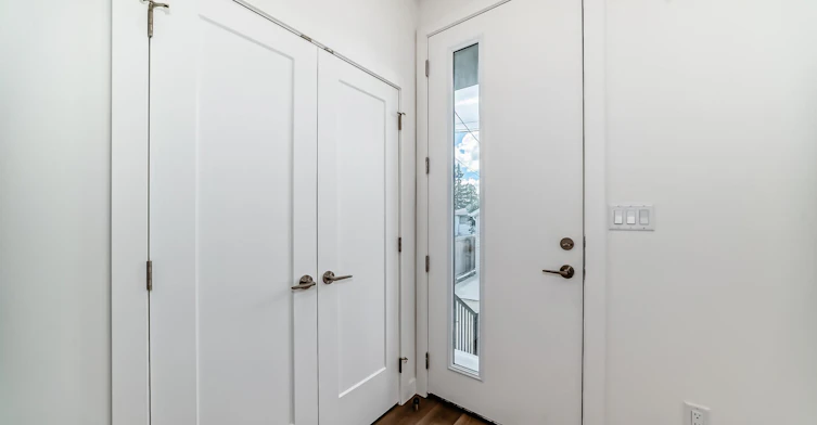 Main-11111 51 Street Northwest, Edmonton, AB, T5W 3E5 - 4
