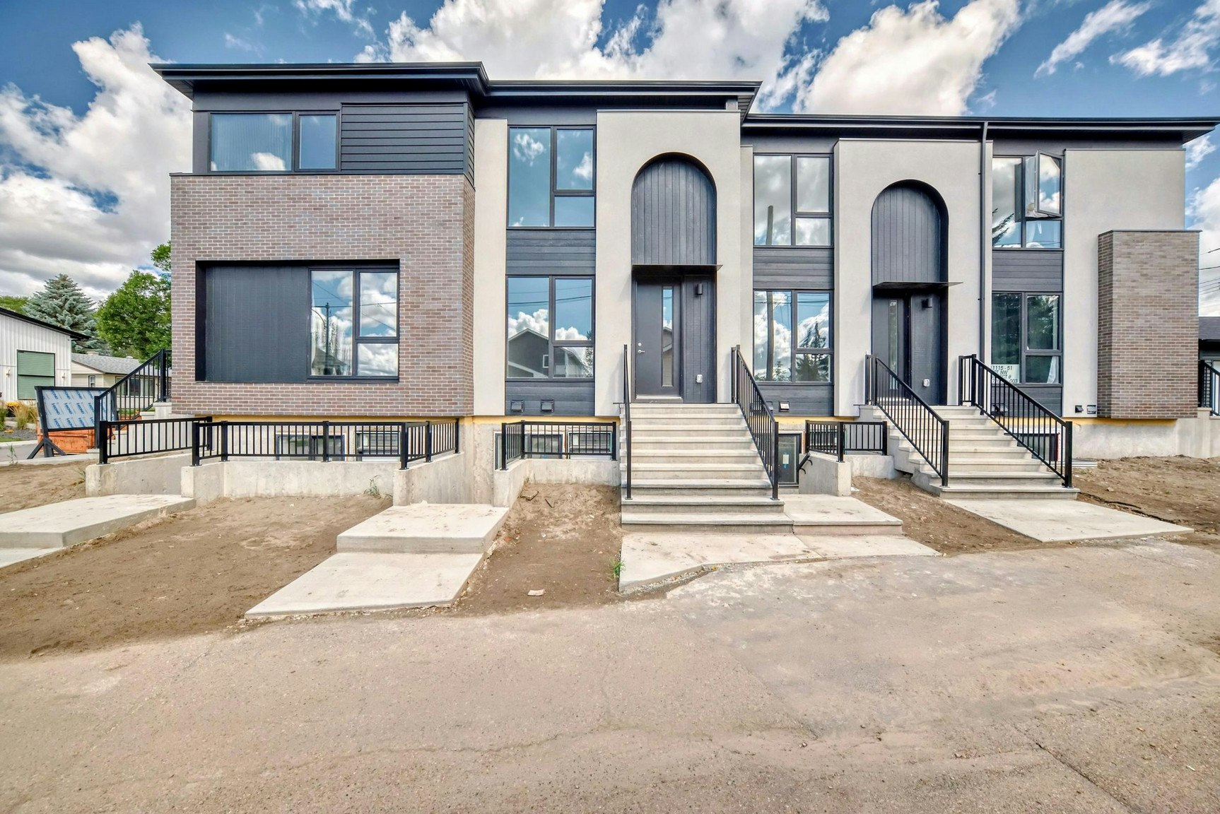 Main-11111 51 Street Northwest, Edmonton, AB, T5W 3E5 - 38
