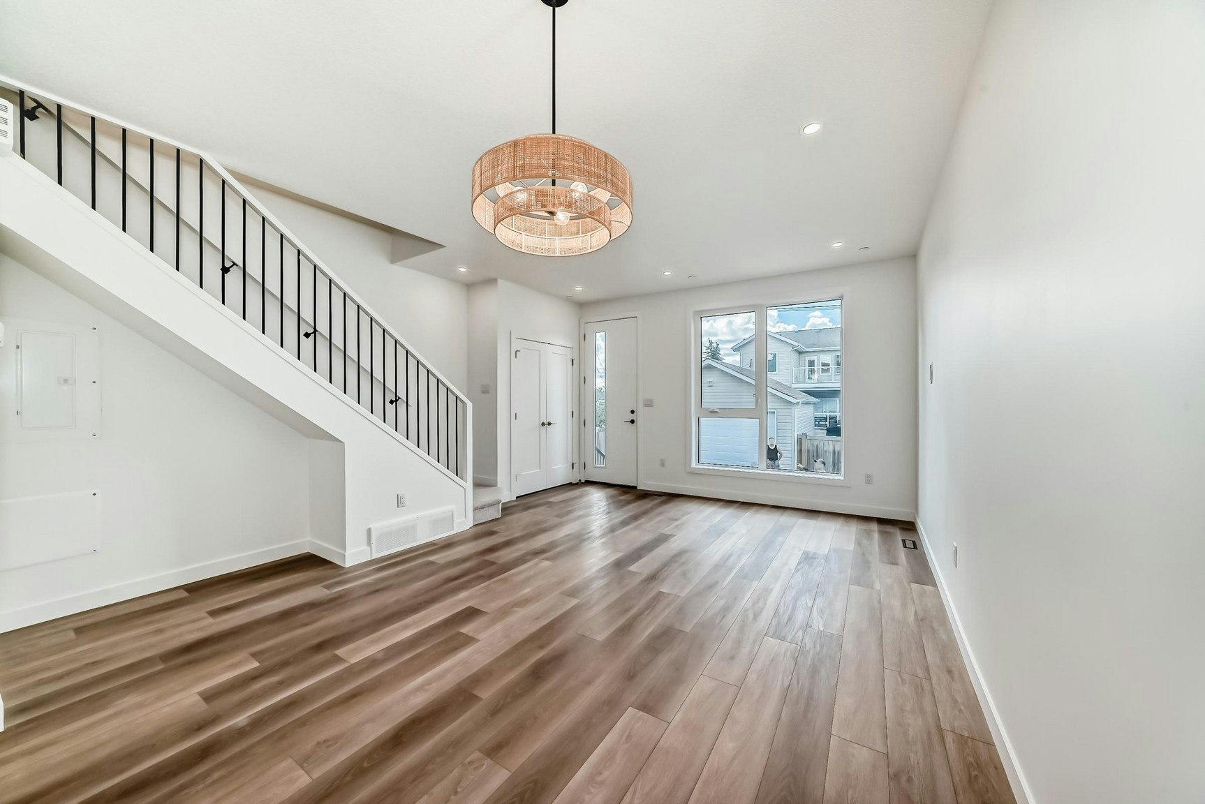 Main-11111 51 Street Northwest, Edmonton, AB, T5W 3E5 - 16