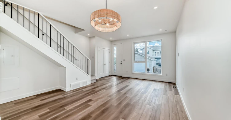 Main-11111 51 Street Northwest, Edmonton, AB, T5W 3E5 - 16