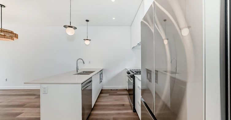 Main-11111 51 Street Northwest, Edmonton, AB, T5W 3E5 - 8