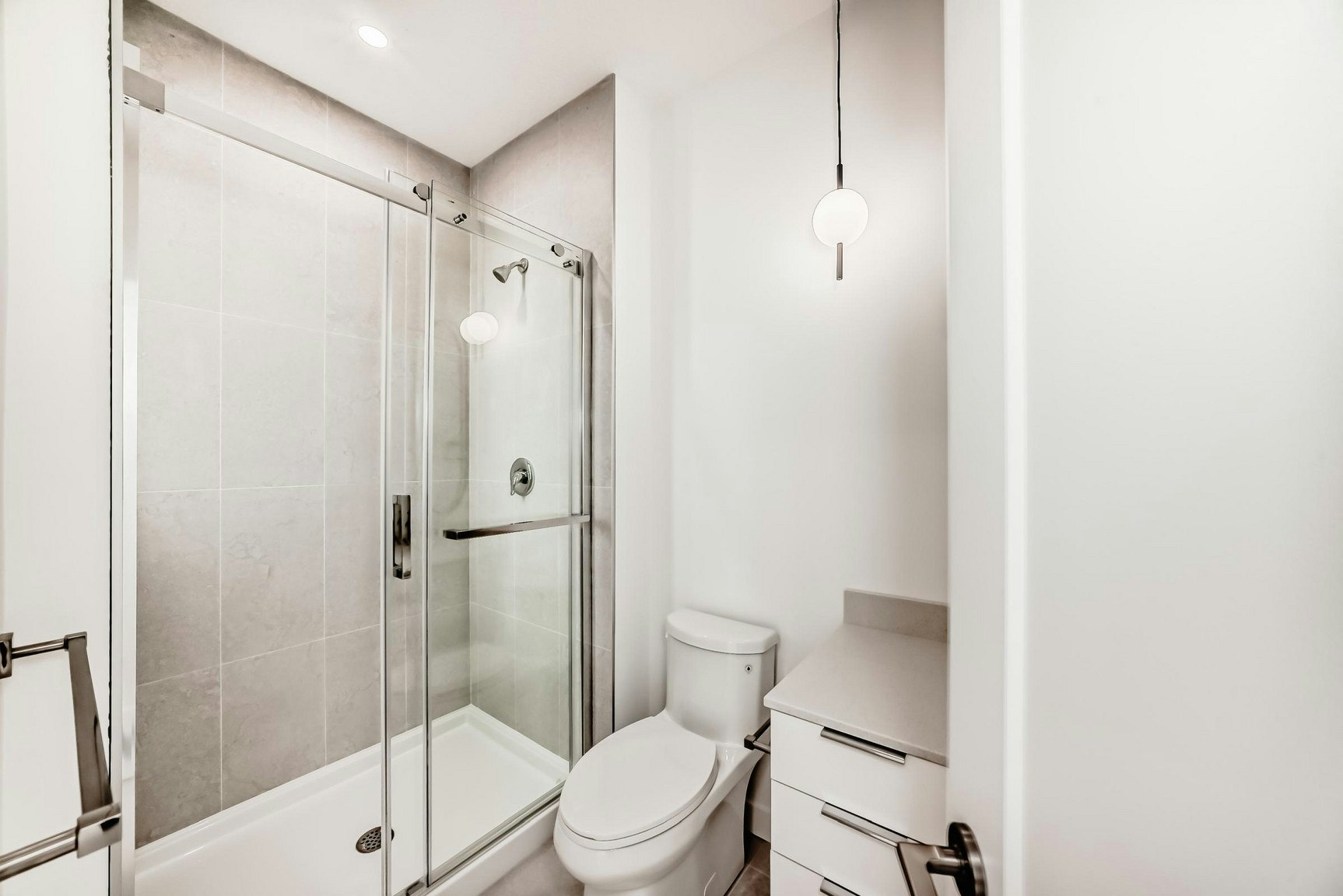 Main-11111 51 Street Northwest, Edmonton, AB, T5W 3E5 - 26