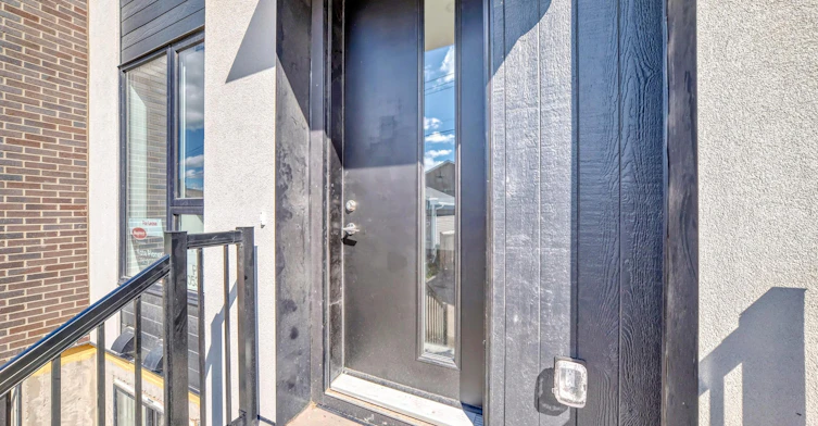 Main-11111 51 Street Northwest, Edmonton, AB, T5W 3E5 - 2