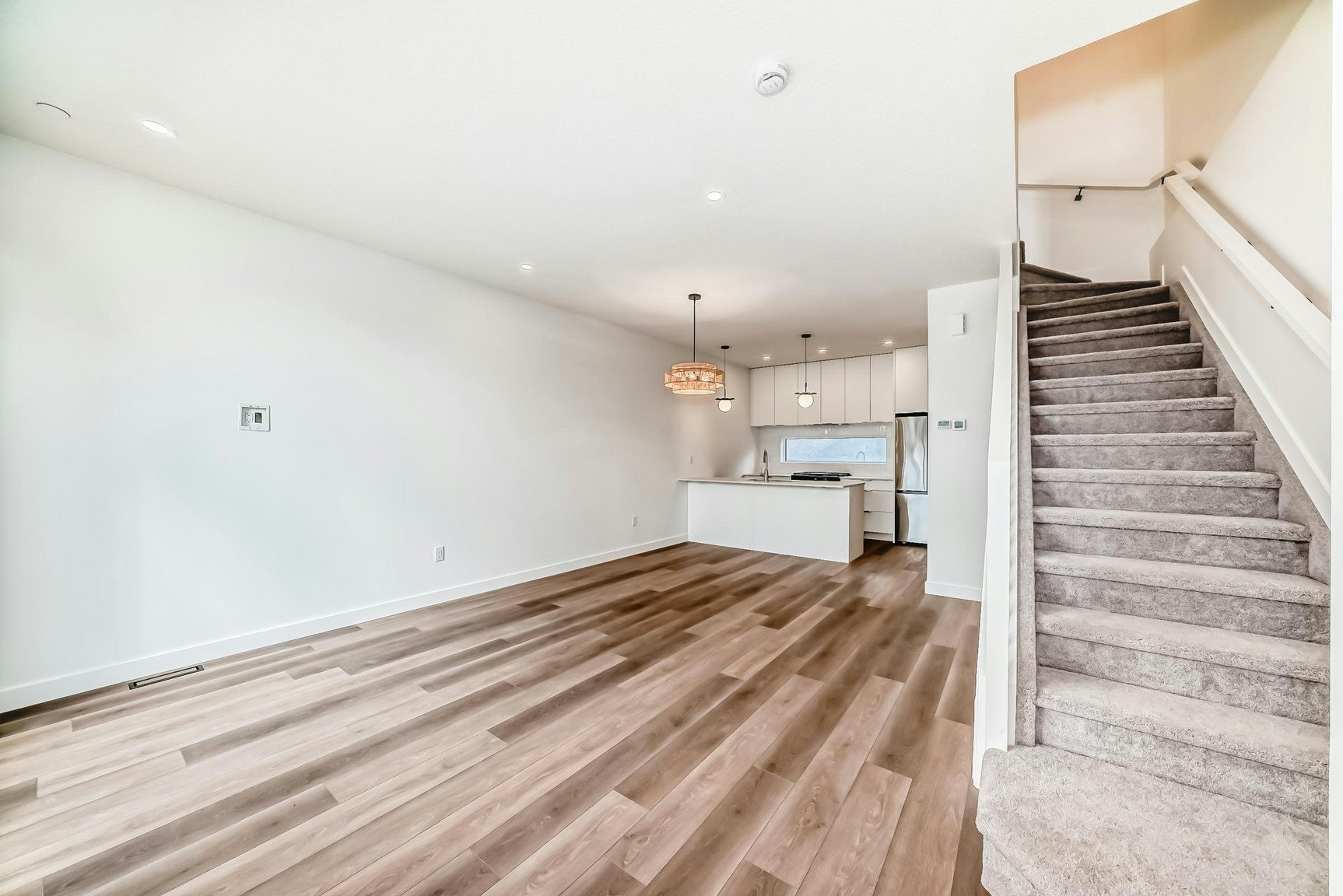 Main-11111 51 Street Northwest, Edmonton, AB, T5W 3E5 - 5