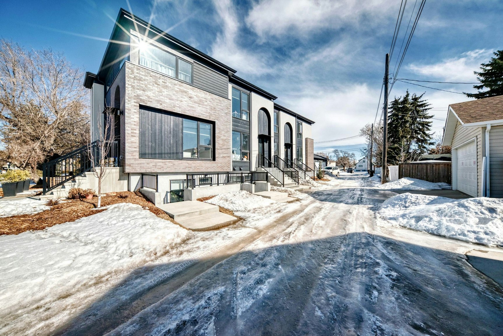 11111 51 Street Northwest, Edmonton, AB, T5W 3E5 - 29