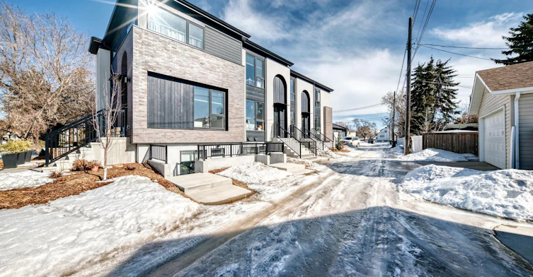 11111 51 Street Northwest, Edmonton, AB, T5W 3E5 - 29