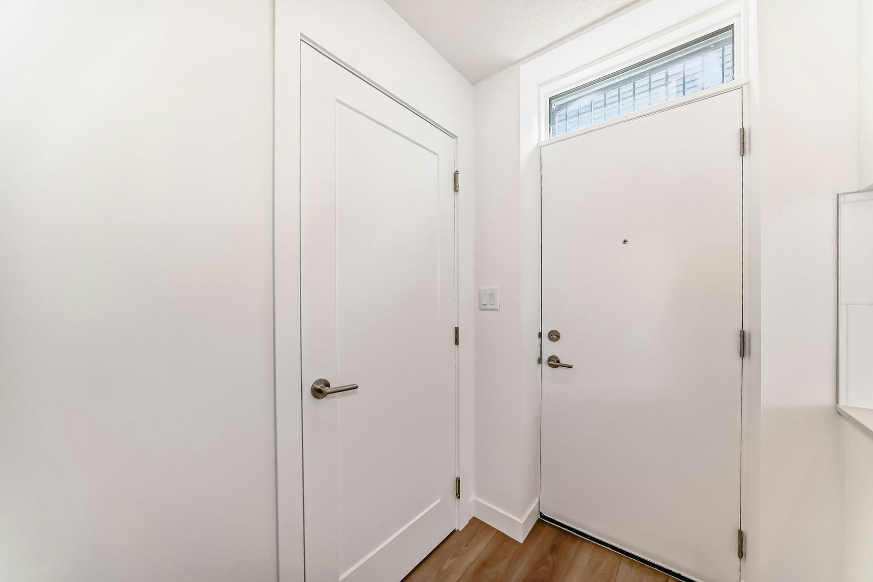 11111 51 Street Northwest, Edmonton, AB, T5W 3E5 - 25