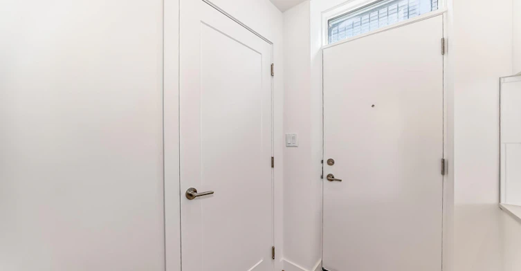 11111 51 Street Northwest, Edmonton, AB, T5W 3E5 - 25