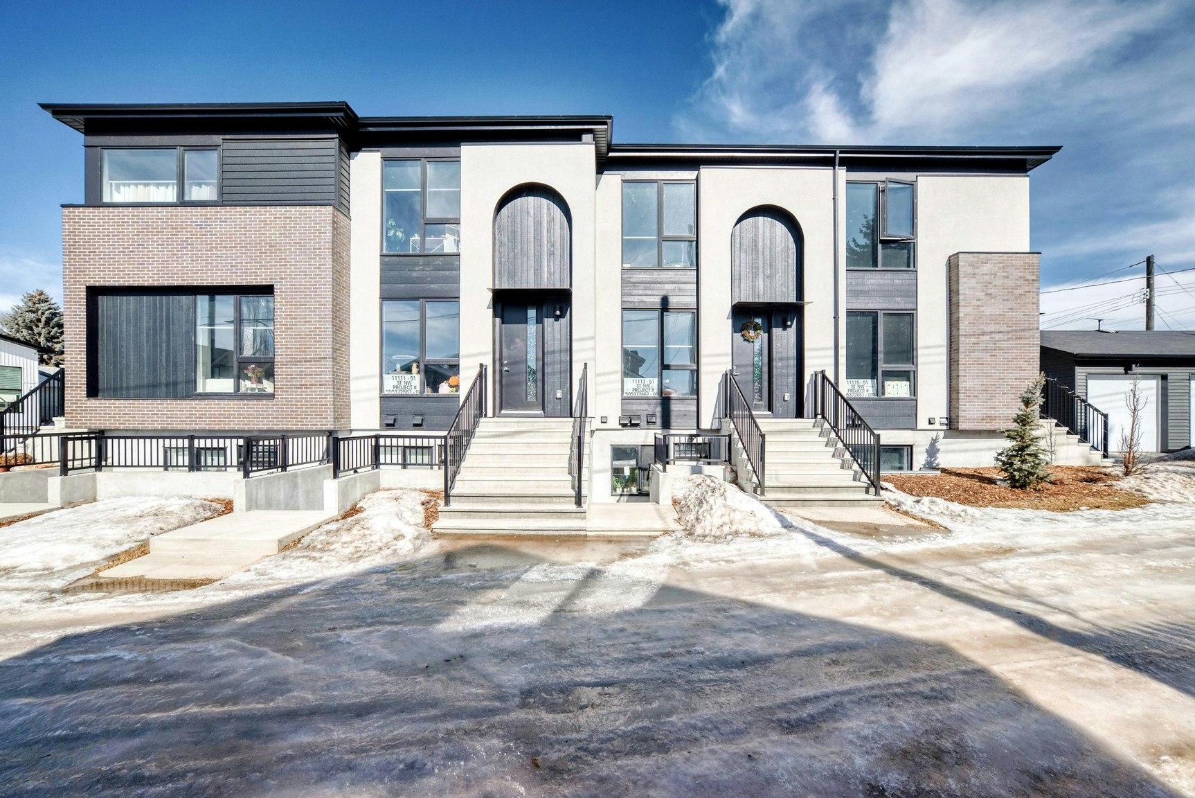 11111 51 Street Northwest, Edmonton, AB, T5W 3E5 - 30