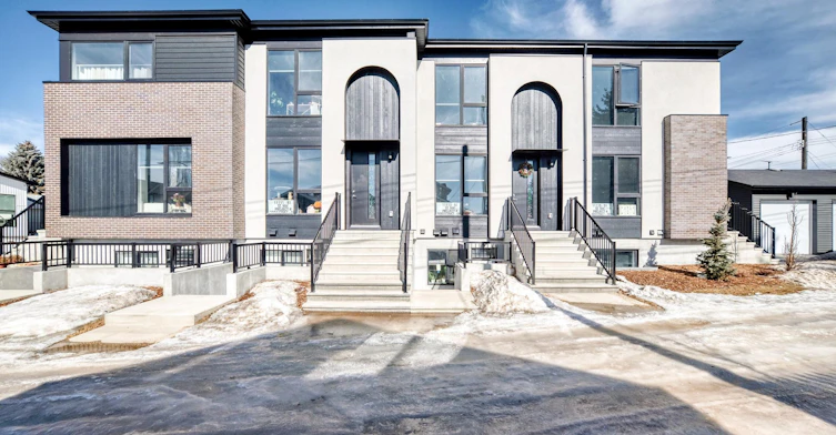 11111 51 Street Northwest, Edmonton, AB, T5W 3E5 - 30