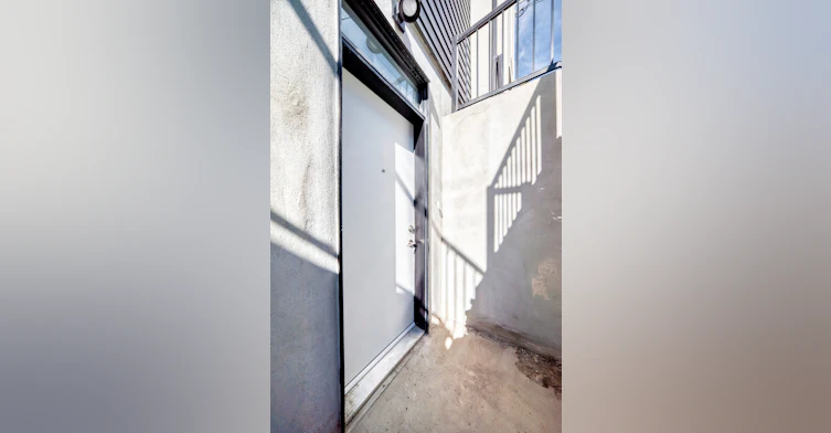 11111 51 Street Northwest, Edmonton, AB, T5W 3E5 - 26