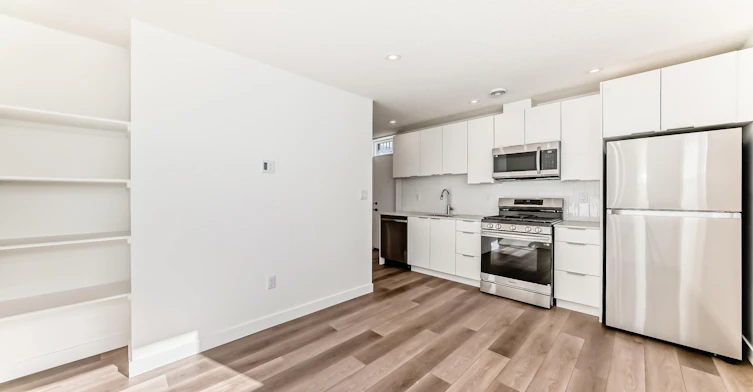 11111 51 Street Northwest, Edmonton, AB, T5W 3E5 - 20