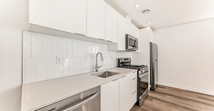 11111 51 Street Northwest, Edmonton, AB, T5W 3E5 - 22