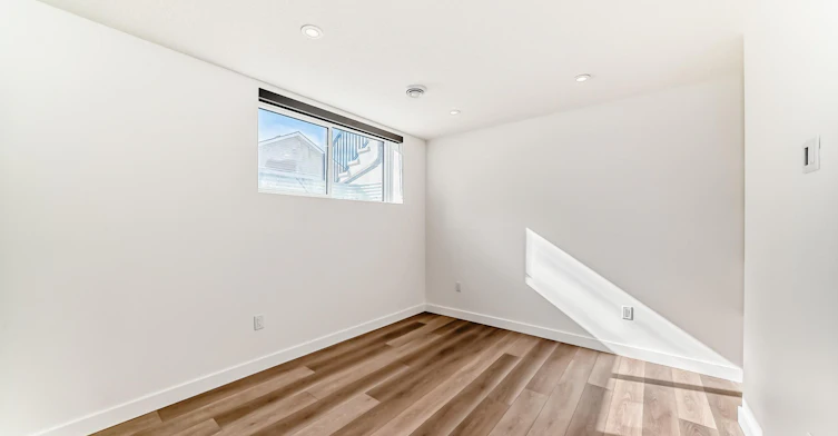 11111 51 Street Northwest, Edmonton, AB, T5W 3E5 - 19