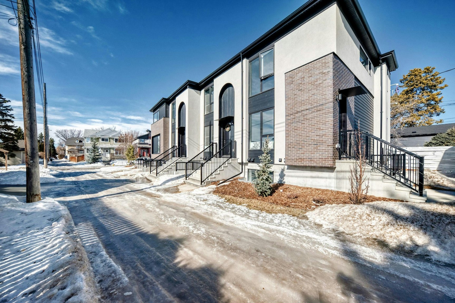 11111 51 Street Northwest, Edmonton, AB, T5W 3E5 - 28