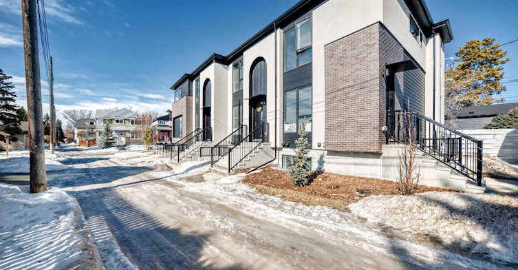 11111 51 Street Northwest, Edmonton, AB, T5W 3E5 - 28