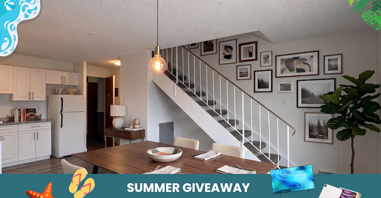 11045 83 Street Northwest, Edmonton, AB, T5H 1M4