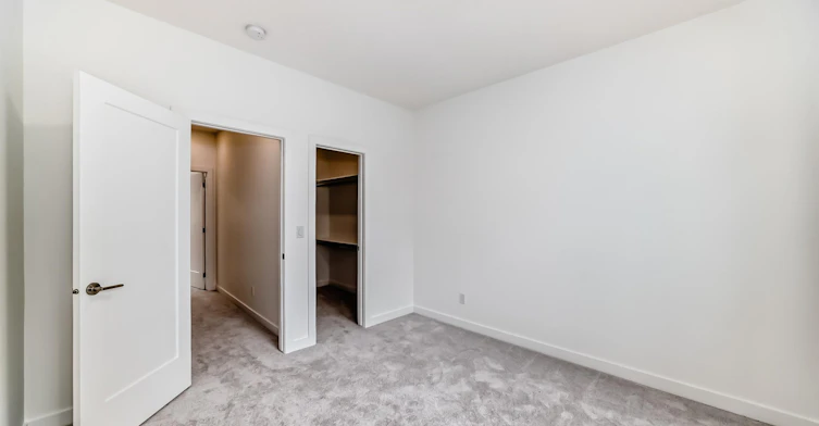 Main-6415 93 Street Northwest, Edmonton, AB, T6E 3B1 - 21