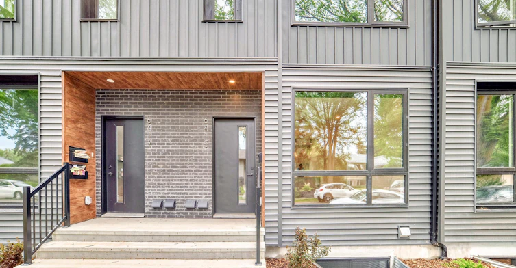 Main-6415 93 Street Northwest, Edmonton, AB, T6E 3B1 - 5