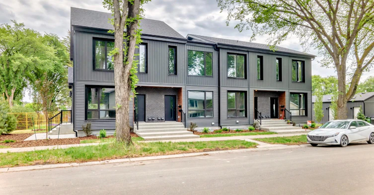 Main-6415 93 Street Northwest, Edmonton, AB, T6E 3B1 - 45