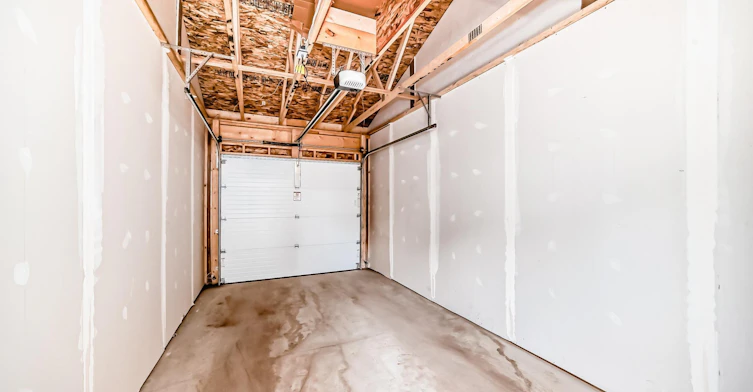 Main-6415 93 Street Northwest, Edmonton, AB, T6E 3B1 - 39