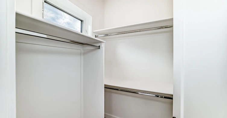 Main-6415 93 Street Northwest, Edmonton, AB, T6E 3B1 - 35