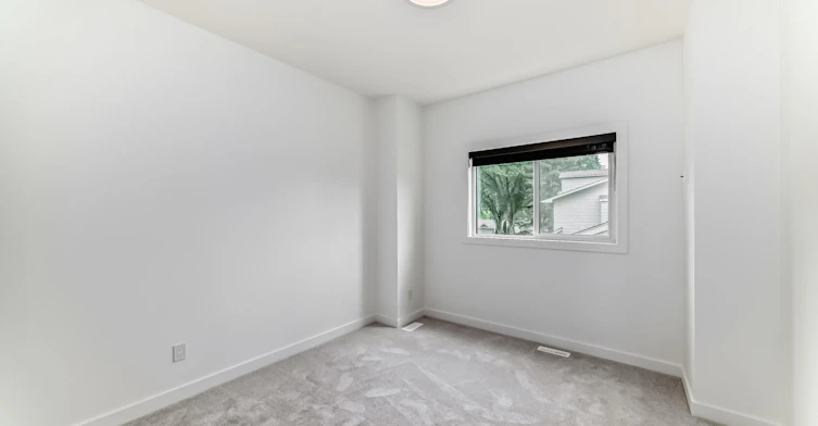 Main-6415 93 Street Northwest, Edmonton, AB, T6E 3B1 - 27