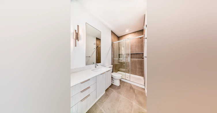Main-6415 93 Street Northwest, Edmonton, AB, T6E 3B1 - 23