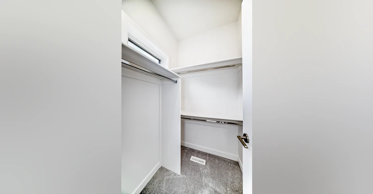 Main-6415 93 Street Northwest, Edmonton, AB, T6E 3B1 - 36