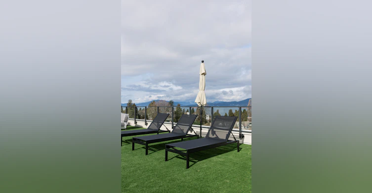 605-1960 Macdonald Street, Vancouver, BC, V6K 0J1 - 4