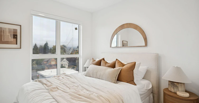 605-1960 Macdonald Street, Vancouver, BC, V6K 0J1 - 8