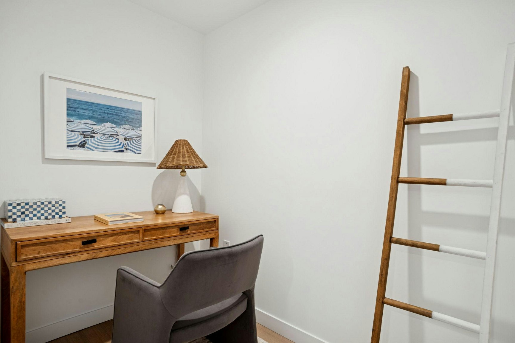 605-1960 Macdonald Street, Vancouver, BC, V6K 0J1 - 7