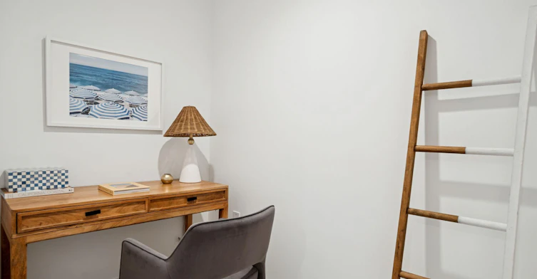 605-1960 Macdonald Street, Vancouver, BC, V6K 0J1 - 7