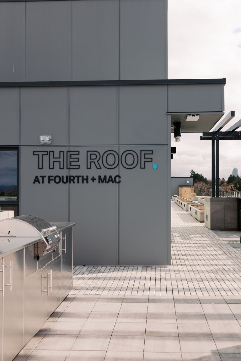 414-1960 Macdonald Street, Vancouver, BC, V6K 0J1 - 7