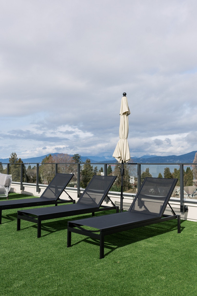 414-1960 Macdonald Street, Vancouver, BC, V6K 0J1 - 8