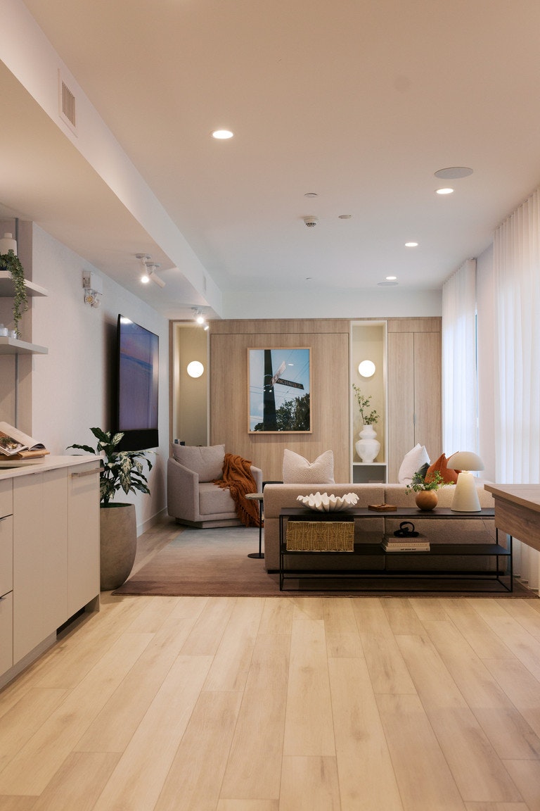 414-1960 Macdonald Street, Vancouver, BC, V6K 0J1 - 6